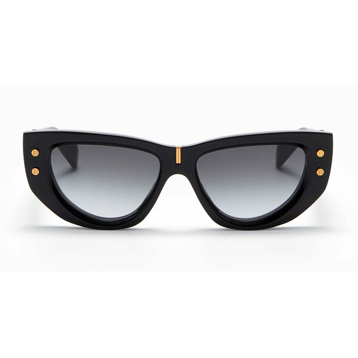 Naiste Päikeseprillid Balmain Ø 55 mm